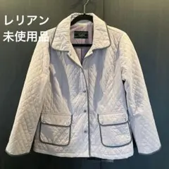 2025年最新】レリアン ジャケット lの人気アイテム - メルカリ