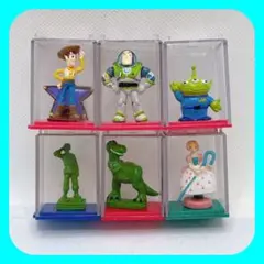 2025年最新】#トイ•ストーリーの人気アイテム - メルカリ