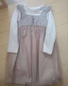 プティマイン　110