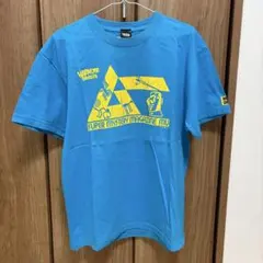 ハードコアチョコレート Tシャツ Lサイズ