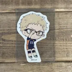 Item thumbnail for item c3413f22-4fee-4d83-a616-9dfba0d489aa