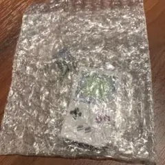 ニンテンドーミュージアム ゲームボーイ キーホルダー