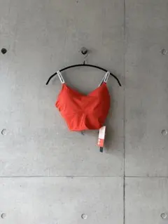 Item thumbnail for item 24bba122-e616-4f2b-97f9-cbb377c302da