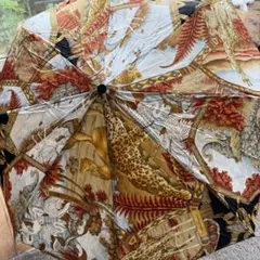 2026年最新】Salvatore Ferragamo レディース傘の人気アイテム - メルカリ