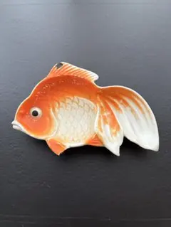 Item thumbnail for item af3f2d3e-9ad5-4842-8561-5ee1a6b09a65