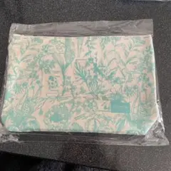 Marble SUD ポーチのサムネイル