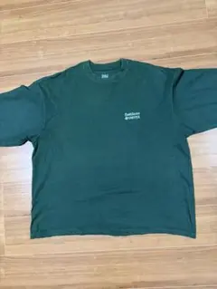 半袖tシャツ オークション