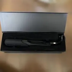 新品未使用❤️ストレートアイロンプロフ必読