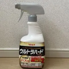 Item thumbnail for item 7c5b8e08-eb46-4ca6-aa8f-f3c820240b71