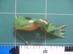 2025年最新】ハリソンフロッグの人気アイテム - メルカリ