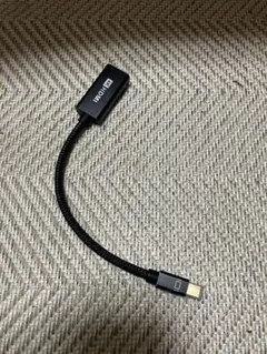 Item thumbnail for item a8c4f304-0bab-4e1b-8008-02c2f67c819e