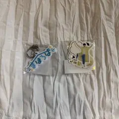 2026年最新】西垣匠の人気アイテム - メルカリ