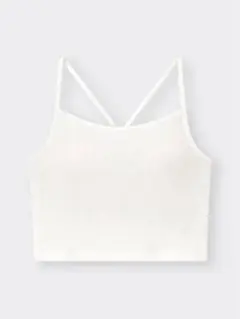 GU ブラトップ 2点セット