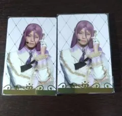 Item thumbnail for item 283588da-018b-471d-af33-27c1720fa51c