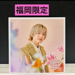 シウォン様 リクエスト 2点 まとめ商品