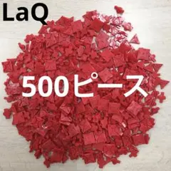 Item thumbnail for item 02e6b867-d407-4814-9bf8-9fdc5c2db1f8