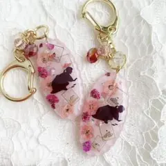 Item thumbnail for item a7590722-3c8c-4ca4-b0cf-34f20661afa8