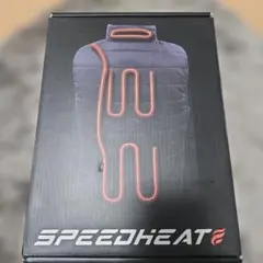 スポーツベストレディース