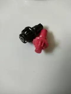 BEYBLADE　ベイブレードX　ビット　ローラッシュ　レベル