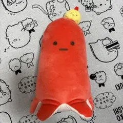 2025年最新】すみっコぐらしウインナーの人気アイテム - メルカリ