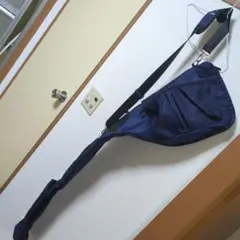 S.T.Golf ゴルフ用 クラブケース