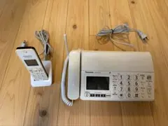 2026年最新】kx-pz210-wの人気アイテム - メルカリ