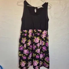 Item thumbnail for item 53d0d727-d32e-4ce8-822d-be949d6bbad1