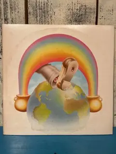 画集 The Art of Doug Sneyd ダグ・スネイド - メルカリ
