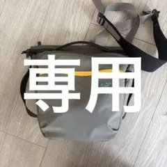 専用出品！ ARC'TERYX アークテリクス ARRO8アロービームスボーイのサムネイル