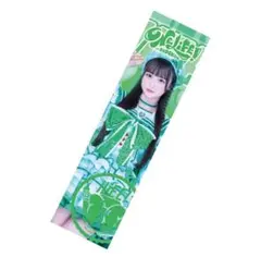 iLiFE! 武道館 ONELiFE! オンラインくじ 空詩かれん - メルカリ