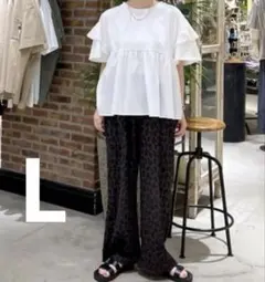 Item thumbnail for item e1a2fd6a-f5a7-4255-b961-d00049ac48bf