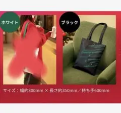 スターバックス　ホリデー　フラットバッグ