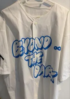 Item thumbnail for item 0e7d583c-abbc-48f4-9a43-820d211fc83f