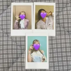 TWICE strategy Highlight等 トレカ ミナセット - メルカリ