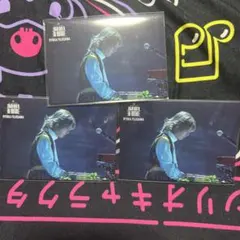 Mrs. GREEN APPLE フォトカ藤澤涼架 007 セット