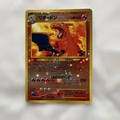 【極美品】専用おまとめ買いさん専用 リザードン_プレミアムファイル PROMO 極美品】専用おまとめ買いさん専用 リザードン_プレミアムファイル