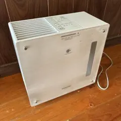 2026年最新】パナソニック 加湿器 fe－kxp23の人気アイテム - メルカリ