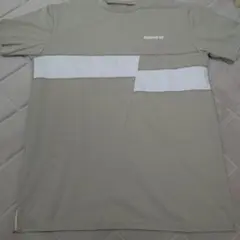 Item thumbnail for item 83c6d051-8b8e-4e3c-bc0b-702dc1b122c6