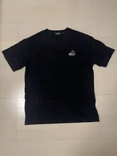 【80s】ブラック 鬼フェード 無地Tシャツ 2025年最新】無地Tシャツ フェードの人気アイテム - メルカリ