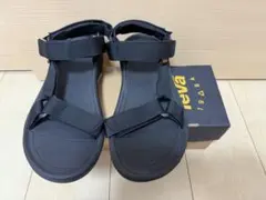 Item thumbnail for item 9badbe30-6366-43d8-ba2a-0750e9234a4a