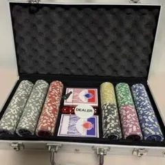 Item thumbnail for item 4a2d2961-4d0e-4ce9-881c-d30067fff7f4