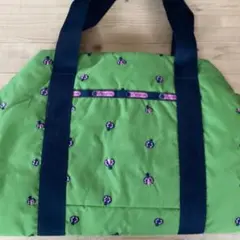 レスポートサック　バッグのサムネイル