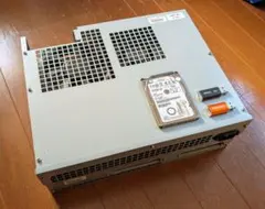 太鼓の達人 グリーンVer. System357　アーケード基板 新筐体