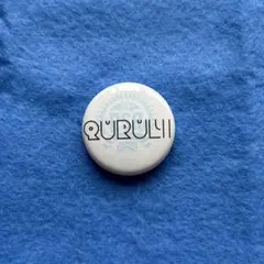 ロボッこ様 リクエスト 2点 まとめ商品