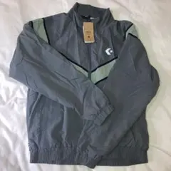 CONVERSE ナイロンジャケット メンズ
