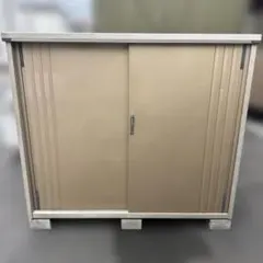 龍匠ケージ 55×44×40 - メルカリ