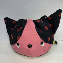 Item thumbnail for item 0727e764-0250-46e8-b41a-2cfb228dfcf3