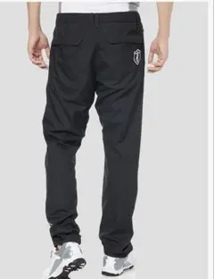 2026年最新】パンツ パーリーゲイツ メンズの人気アイテム - メルカリ