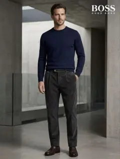 Item thumbnail for item 2f8cd147-ff7f-45ae-8d68-9f4385d15977