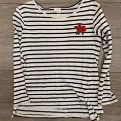 ZARA 134cm